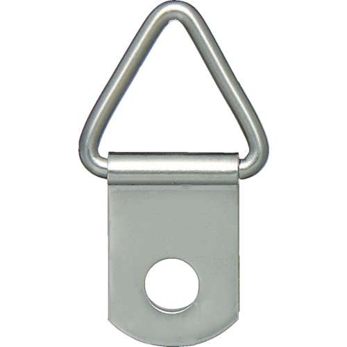 ニッケルビラカン６ｍｍ（６個入）