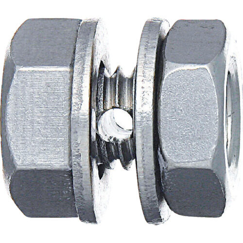 ボルトクリップ０．８５－１．０ｍｍ用