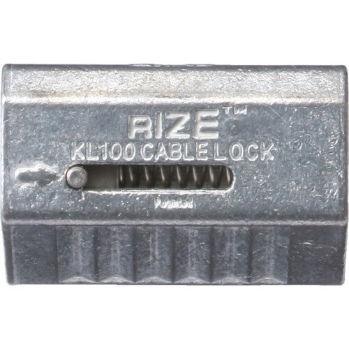 リーズロック１．５－２．０ｍｍ用（１個＝１ＰＫ）