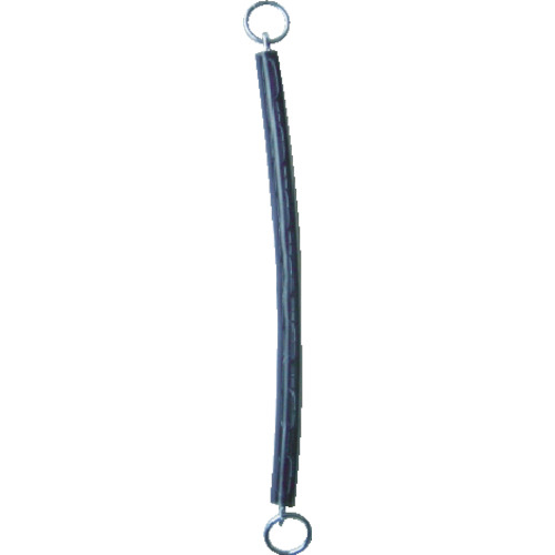 用心鎖（チューブ通し）４．８Ｘ４５０ｍｍ
