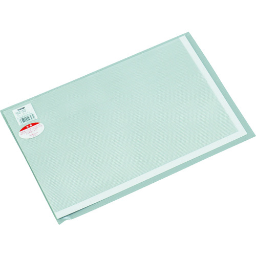 ステンレスメッシュ板０．３×２００×３００ｍｍ