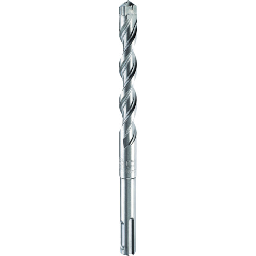 ＳＤＳプラスＸ５Ｌ３．５×１１０ｍｍ