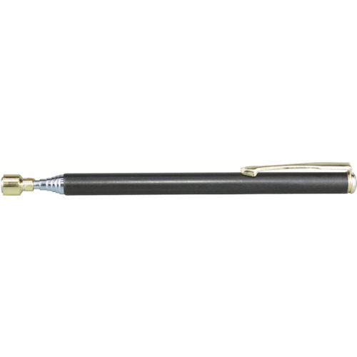 マグネットバー用磁棒　ＭＳＢ１５０Ａ