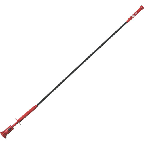 ＬＥＤ付　ＰＴ０１