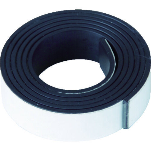 マグネットテープ１．５ｔ１３×７６０ｍｍ