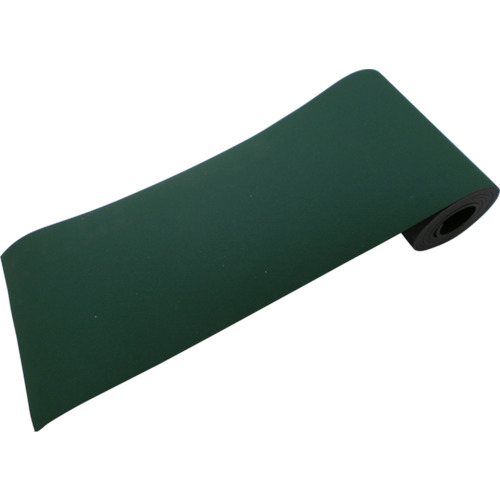 環境配慮型ＥＰＤＭ　ＫＳＲ００２