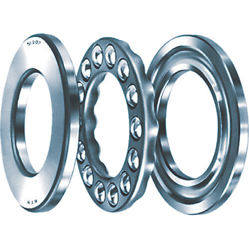 Ａ　５１１００