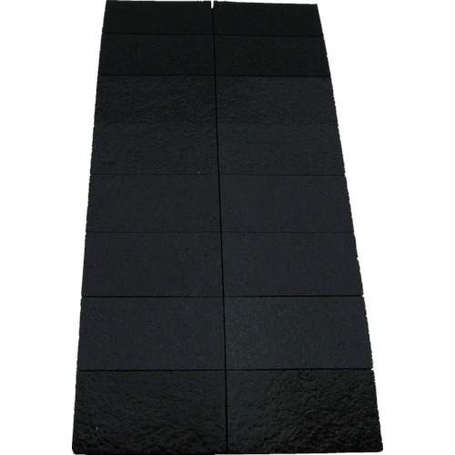 ソフトクッション２Ｘ２０Ｘ３０ｍｍ８個入