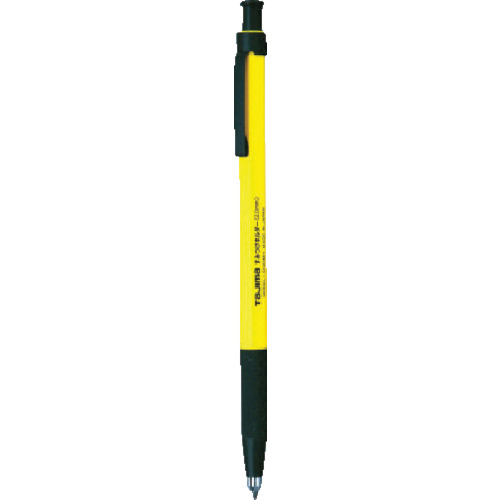 すみつけホルダー（２．０ｍｍ）メタルヘッド
