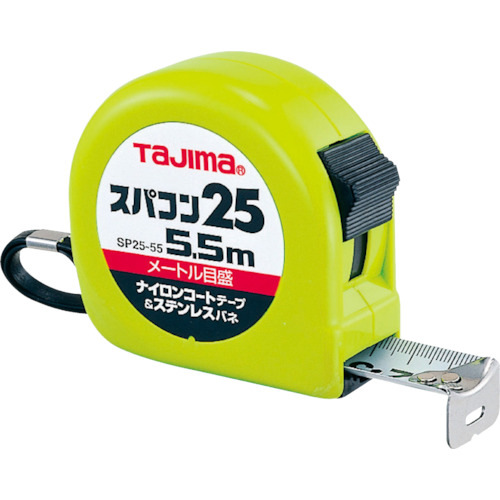 スパコン２５巾５．５Ｍ