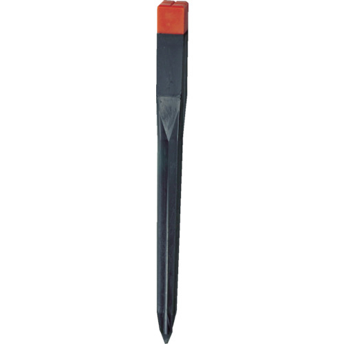 樹脂製境界杭　４００Ｘ３０ｍｍ