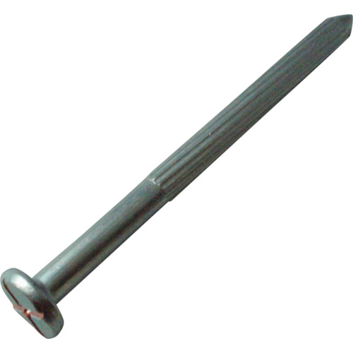 メジャーネイルサイズ９×２０×１２５砂利道用