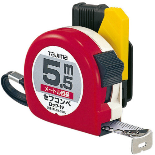 セフコンベロック　ＳＦＬ１９５５ＢＬ