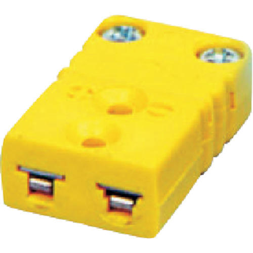 メスコネクタ