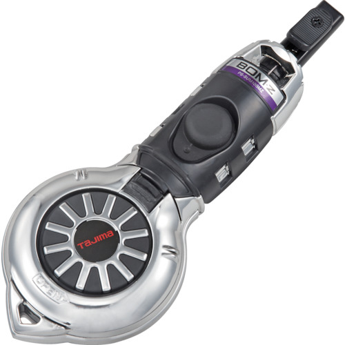 パーフェクト墨つぼ　ＢＯＭ１０ｍＺ