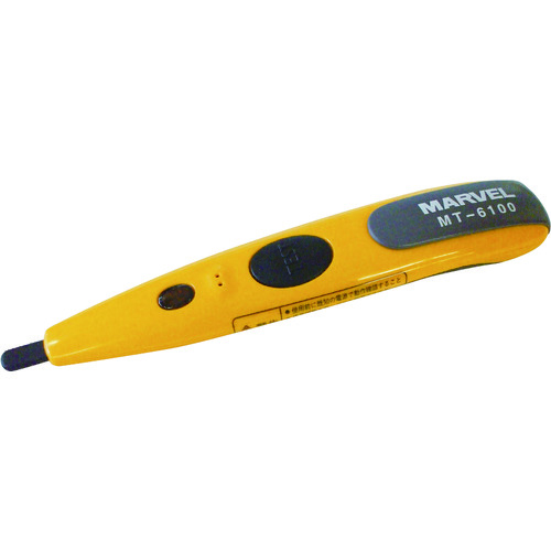 音響発光式検電器　ＭＴ６１００