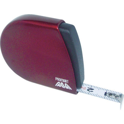 プロマート　ＡＬＡ８　２ｍレッド