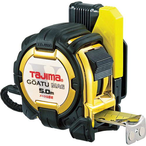 剛厚セフコンベＧ３ゴールドロックマグ爪２５
