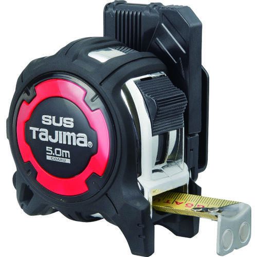剛厚セフＧステンロックマグ２５　５．０ｍ