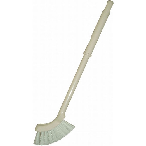 ウィズ　トイレブラシ