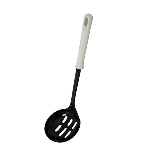 エクセレント　穴明お玉