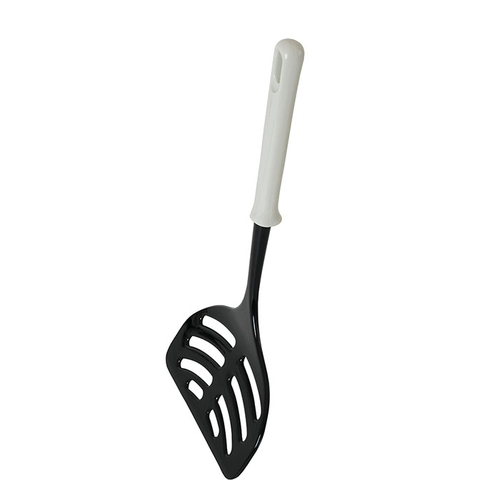 エクセレント　ジャンボターナー