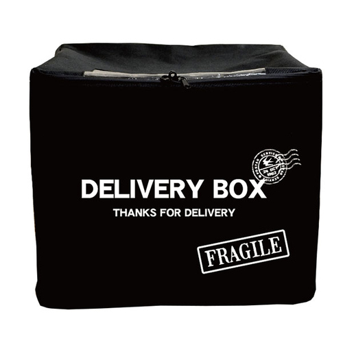 宅配ＢＯＸ　フラジール（Ｂ）
