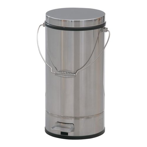 ＳＡ１８－０ペダルボックス　Ｐ－１型（大）２０Ｌ