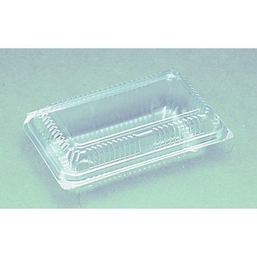 カチットパック　ＳＨＬ－１－ＡＦ　（５０パック入）