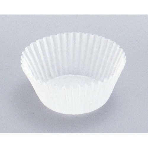 グラシンケース（１０００枚入）　６号深
