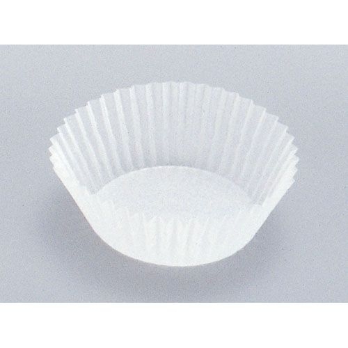 グラシンケース（１０００枚入）　７号浅