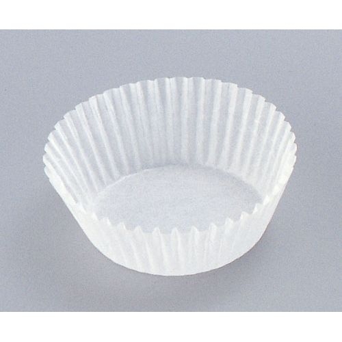 グラシンケース（１０００枚入）　８号浅