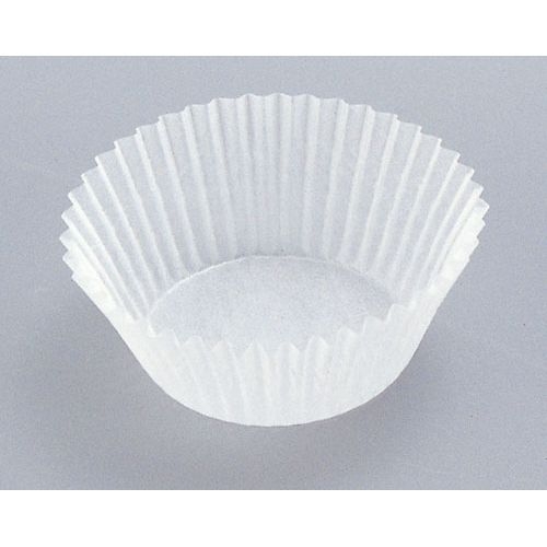 グラシンケース（１０００枚入）　８号深
