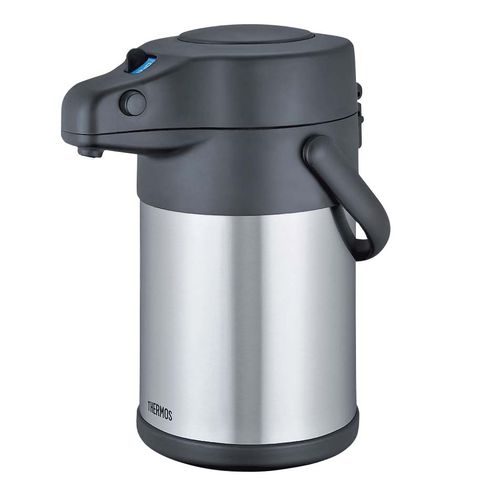 ＳＴエアーポット　ＴＡＫ－３０００（３．０Ｌ）