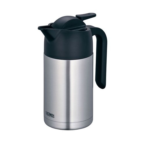 ステンレスポット　ＴＨＷ－７００（０．７Ｌ）