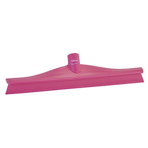 スクイージー（ハンドル別売）　７１４０　ピンク