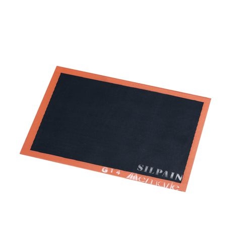 シルパン　６取