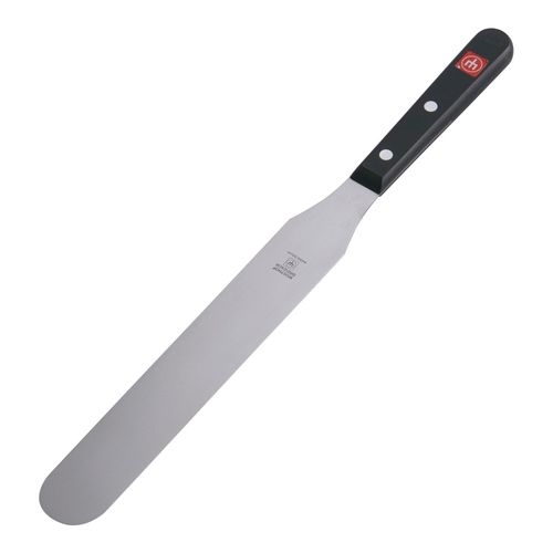 スパテル　４４３０－２５　刃渡り　２６０ｍｍ