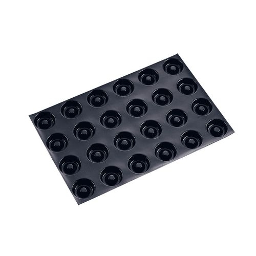 フレキシパンオリジン　２４取　１４７６　サヴァラン
