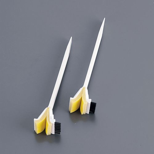 ＰＲＯ　焼きアミ用　ＫＢ－６２３（２ヶ入）