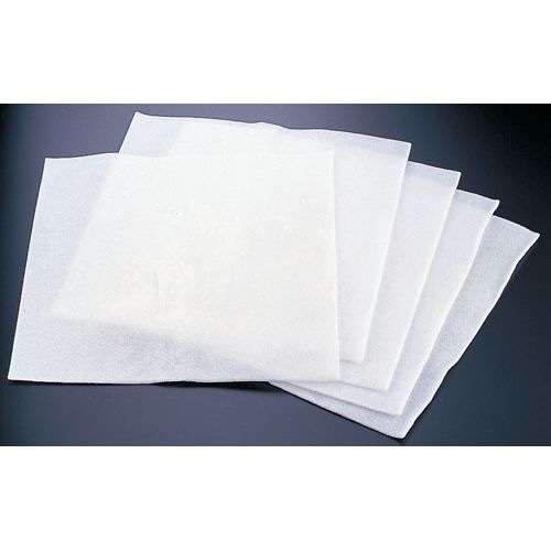 グリースクリーン（油吸着シート）　カット（５枚入）