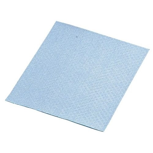 吸水ワイパー　（１袋・５枚入）