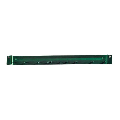 ブラシラック　４０７３５　グリーン