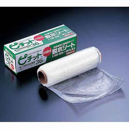業務用ピチットミニ３６Ｒ（３６枚ロール）