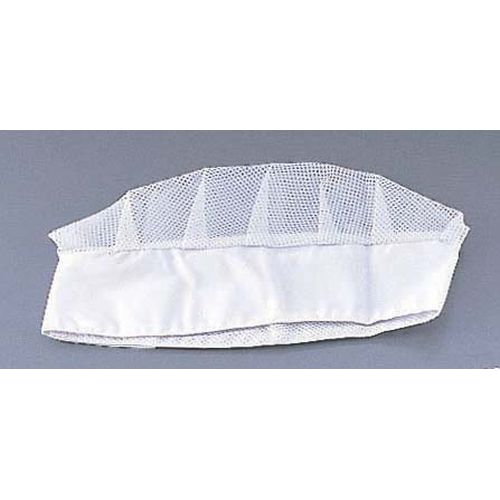 ワンタッチキャップ　Ｃ１８００－０　ホワイト
