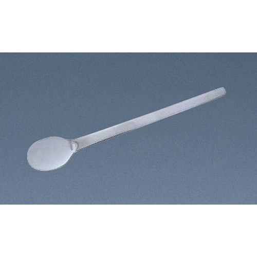 ＳＵＤチタン摂食指導用スプーン