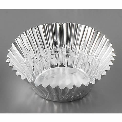 合紙ナシ　アルミケース　８号深　８Ｆ（５００枚入）