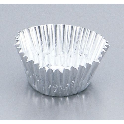 アルミケース（合紙入り５００枚入）　５号深　５Ｆ