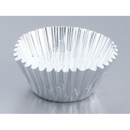 アルミケース（合紙入り５００枚入）　７号深　７Ｆ