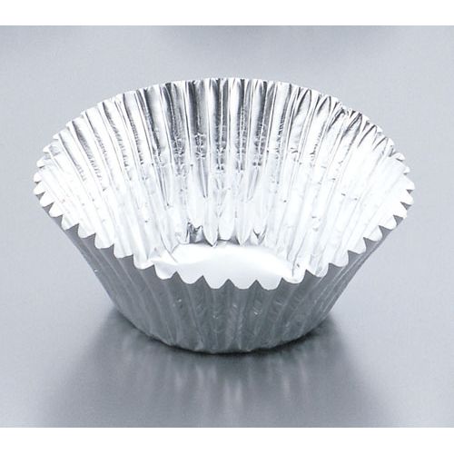 アルミケース（合紙入り５００枚入）　８号深　８Ｆ